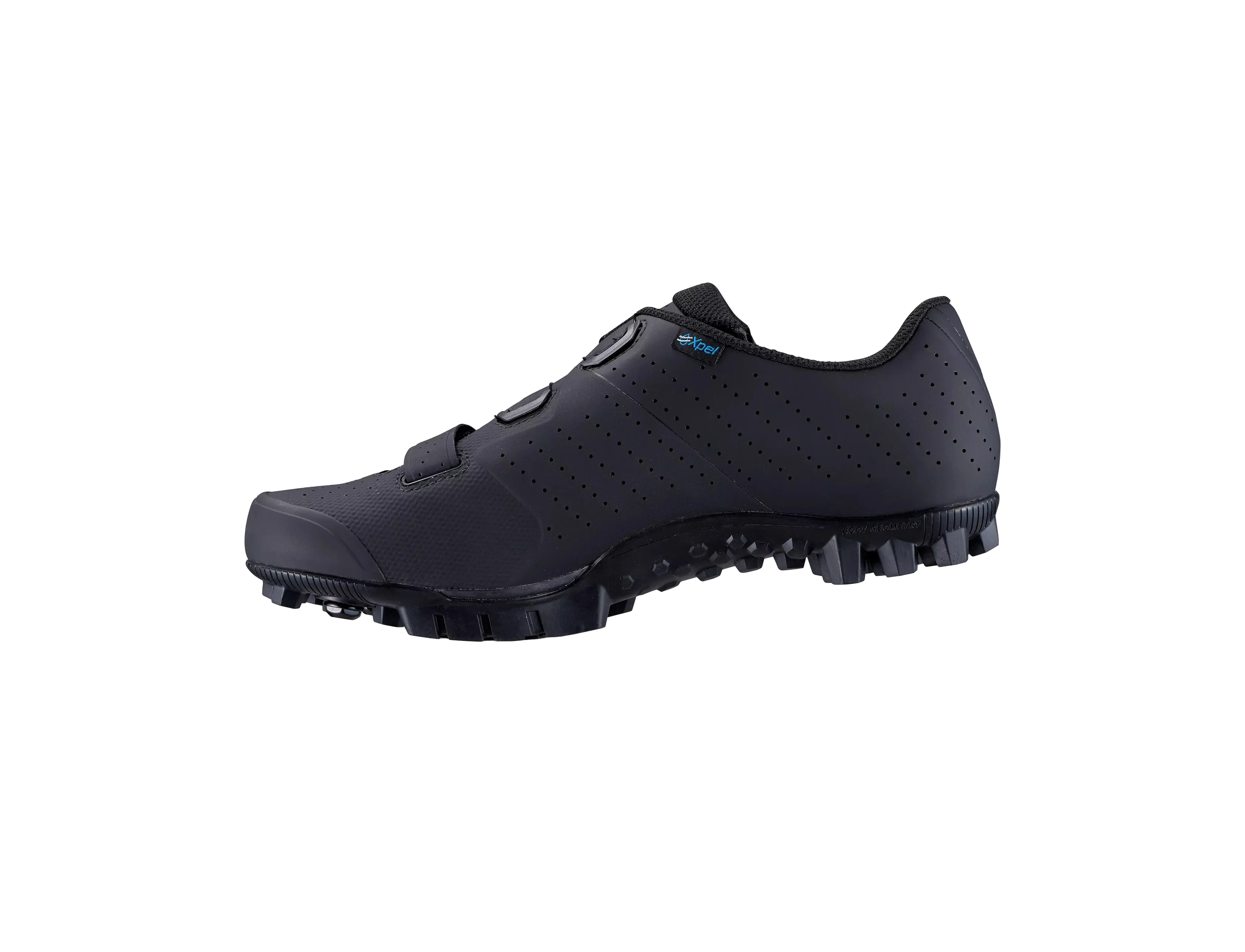 Zapatillas MTB Specialized Recon 3.0 Talla 40.5 EU