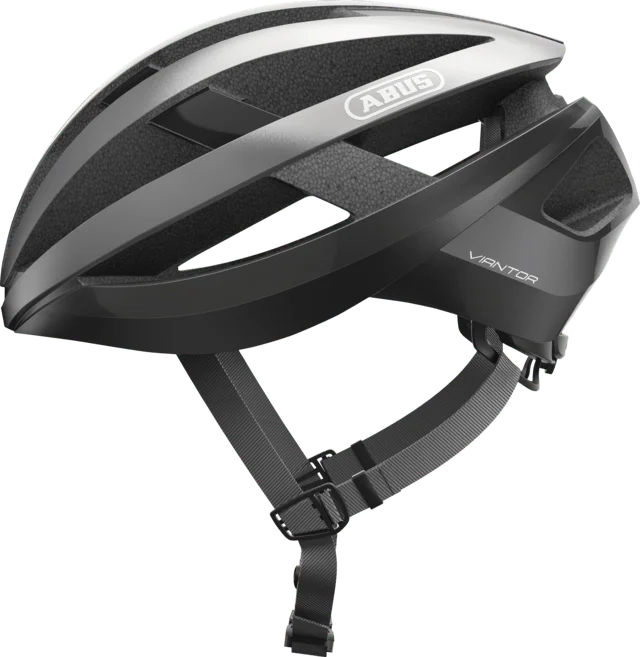 Casco Abus Viantor talla S