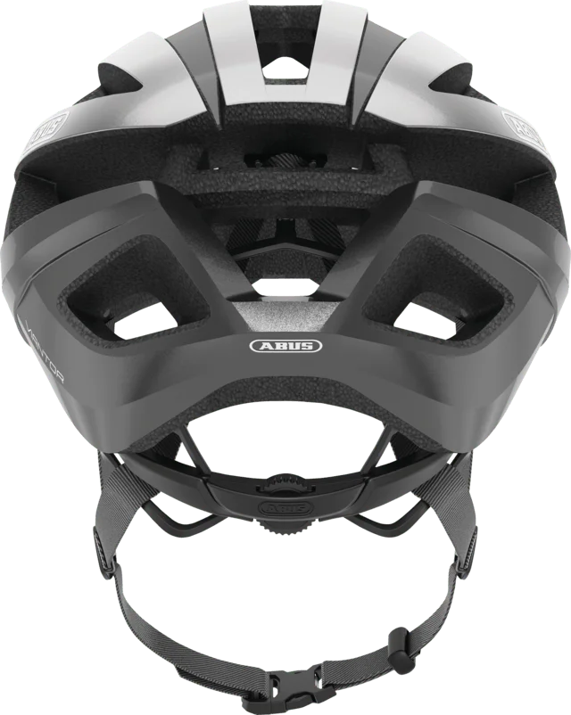 Casco Abus Viantor talla S