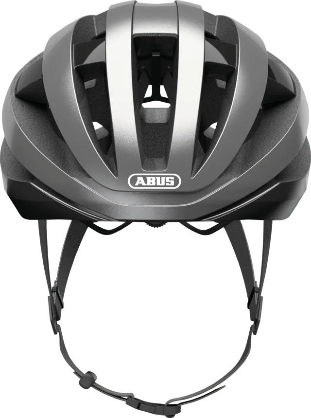 Casco Abus Viantor talla S