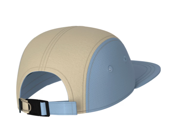 Gorra Class V 5 Panel The North Face
