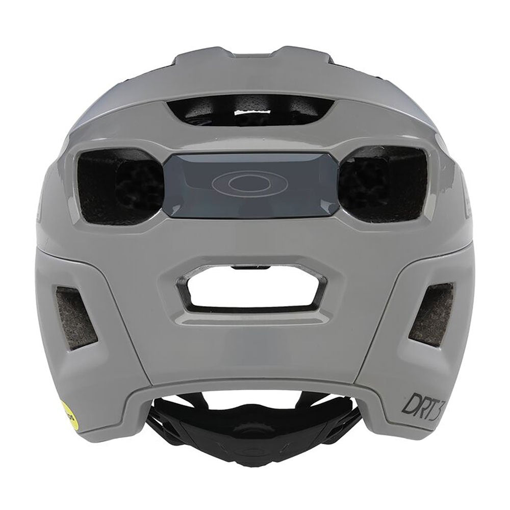 Casco ciclismo MTB Oakley DRT3 talla M