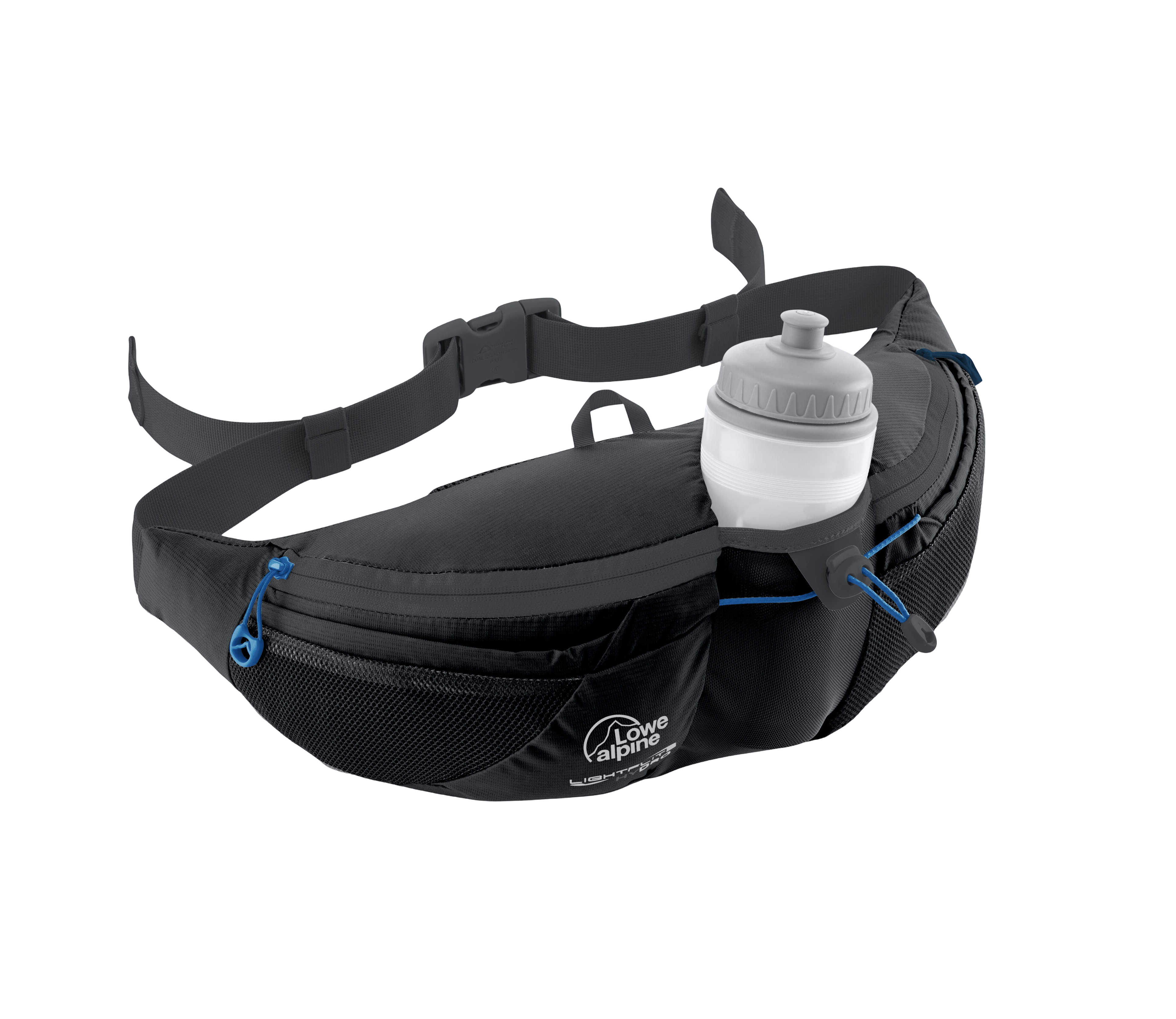 Riñonera Lowe Alpine Lightflite Hydro Belt Pack