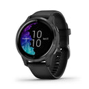 Reloj Smartwatch GPS Garmin Venu