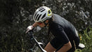 Casco Scott Centric PLUS talla L (59-61 cm)