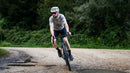 Casco Scott Centric PLUS talla L (59-61 cm)