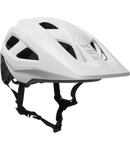 Casco MTB Fox Racing Mainframe MIPS talla M