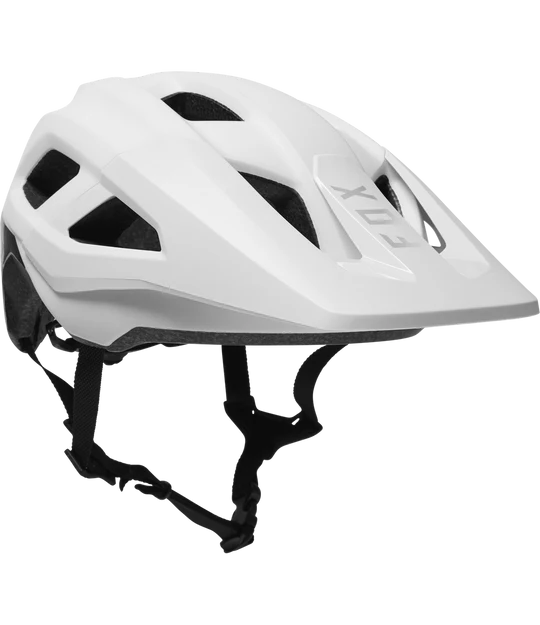 Casco MTB Fox Racing Mainframe MIPS talla M