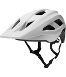 Casco MTB Fox Racing Mainframe MIPS talla M