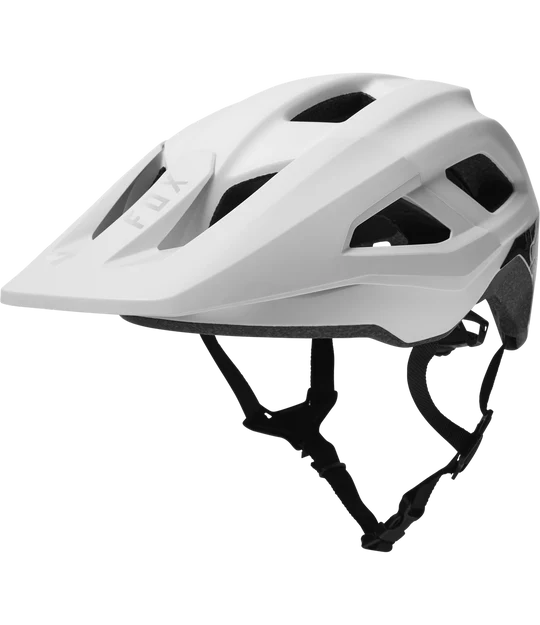 Casco MTB Fox Racing Mainframe MIPS talla M