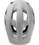 Casco MTB Fox Racing Mainframe MIPS talla M