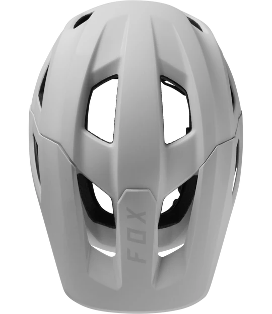 Casco MTB Fox Racing Mainframe MIPS talla M