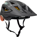 Casco MTB Fox Racing Speedframe VNISH talla M