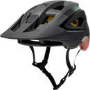 Casco MTB Fox Racing Speedframe VNISH talla M