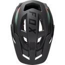 Casco MTB Fox Racing Speedframe VNISH talla M