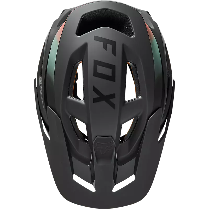 Casco MTB Fox Racing Speedframe VNISH talla M