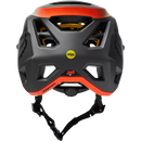 Casco MTB Fox Racing Speedframe VNISH talla M