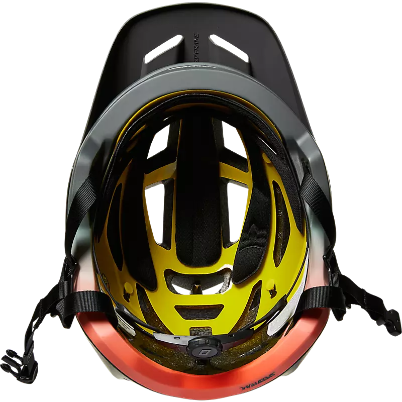 Casco MTB Fox Racing Speedframe VNISH talla M