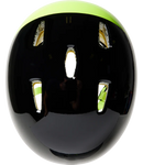 Casco Fox Flight Pro Prpus Talla M