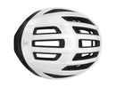 Casco Scott Centric PLUS talla L (59-61 cm)