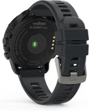 Reloj Smartwatch Multisport Gps Wahoo Element Rival