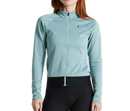 Jersey para mujer Thermal manga larga Specialized Rbx Expert talla XS