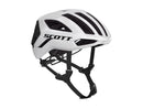Casco Scott Centric PLUS talla L (59-61 cm)