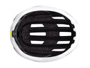 Casco Scott Centric PLUS talla L (59-61 cm)
