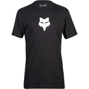 FOX camiseta head SS PREM talla S