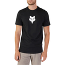 FOX camiseta head SS PREM talla S