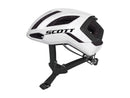 Casco Scott Centric PLUS talla L (59-61 cm)