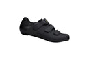 Zapatillas para ruta Shimano SH-RC100 talla 40 EU