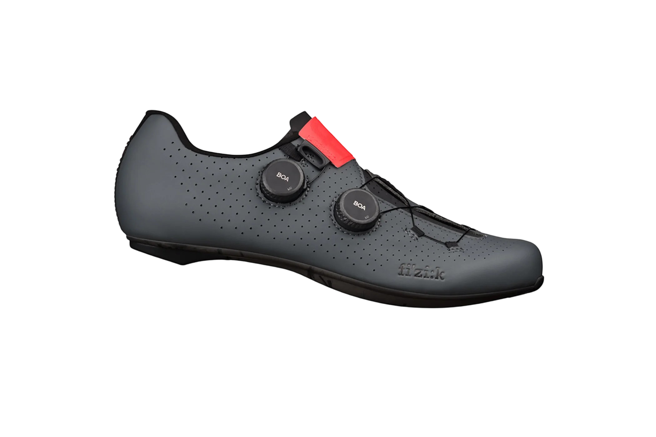 Zapatillas para ruta Fizik Vento Infinito Carbon 2 talla 39.5 EU