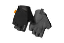 Guantes para mujer Giro Supernatural talla M