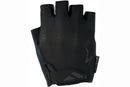 Guantes para hombre Specialized Body Geometry Sport Gel talla S