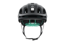 Casco POC Axion Spin Talla M/L