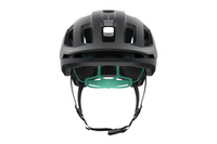 Casco POC Axion Spin Talla M/L