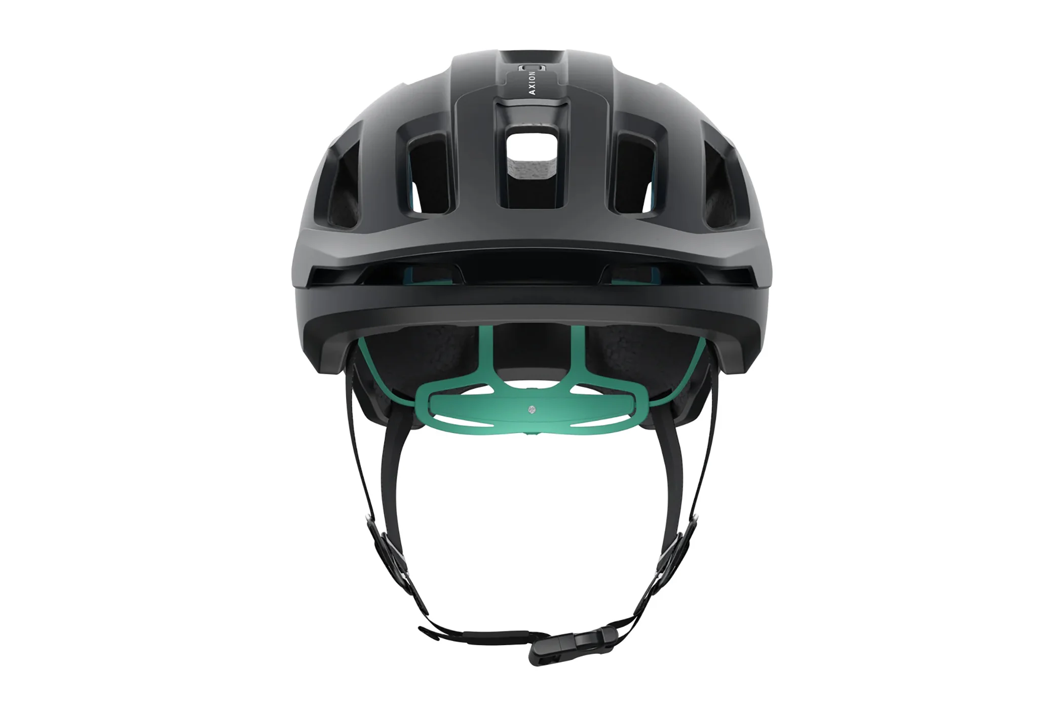 Casco POC Axion Spin Talla M/L