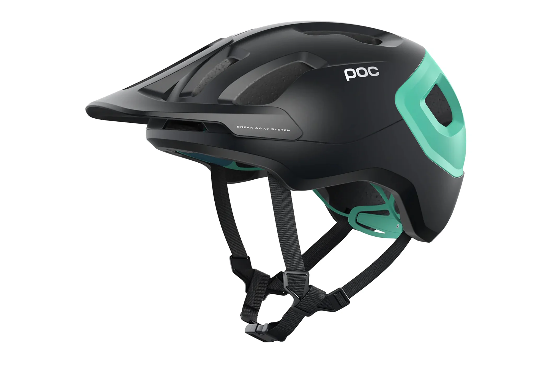 Casco POC Axion Spin Talla M/L