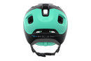 Casco POC Axion Spin Talla M/L