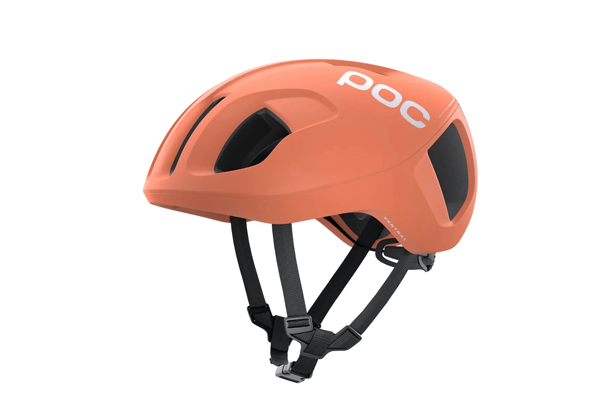 Casco POC Ventral Spin Talla M