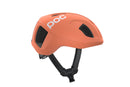 Casco POC Ventral Spin Talla M