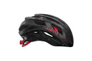 Casco Giro Helios Spherical talla M