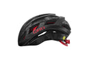 Casco Giro Helios Spherical talla M