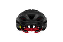 Casco Giro Helios Spherical talla M