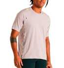 Jersey Specialized manga corta para hombre Air Trail talla S