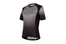 Jersey ASSOS trail para mujer talla S