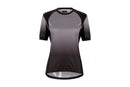 Jersey ASSOS trail para mujer talla S