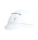 Gorra ciclismo Specialized Reflect talla S