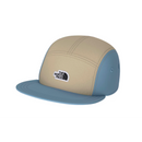 Gorra Class V 5 Panel  The North Face